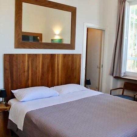 Bed and Breakfast Borgo Marechiaro à Naples Extérieur photo