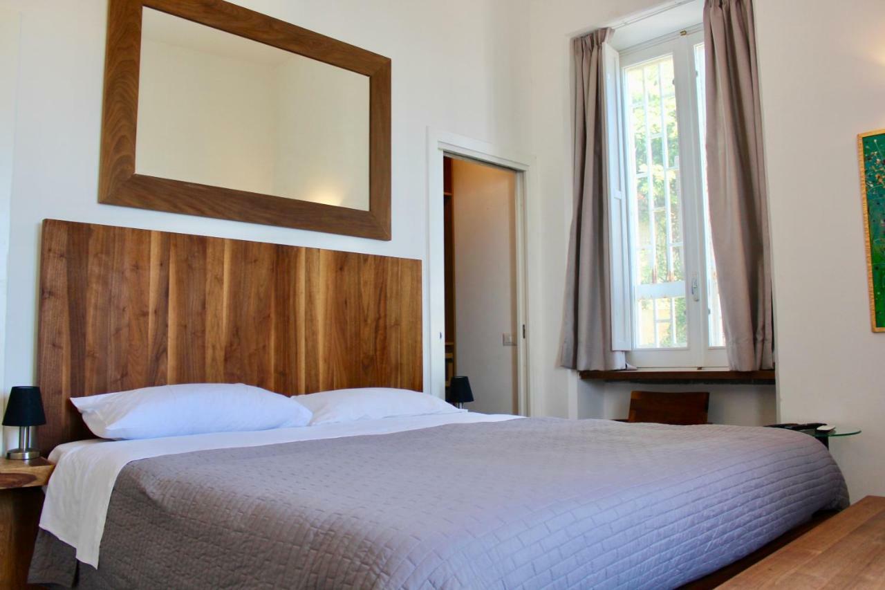 Bed and Breakfast Borgo Marechiaro à Naples Extérieur photo